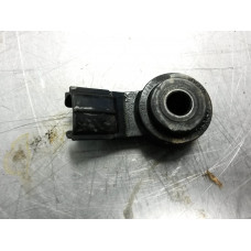 111S028 Knock Detonation Sensor For 03-04 Toyota 4Runner  4.0